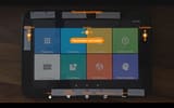 Erklärungs-Overlay beim ersten Start von VLC